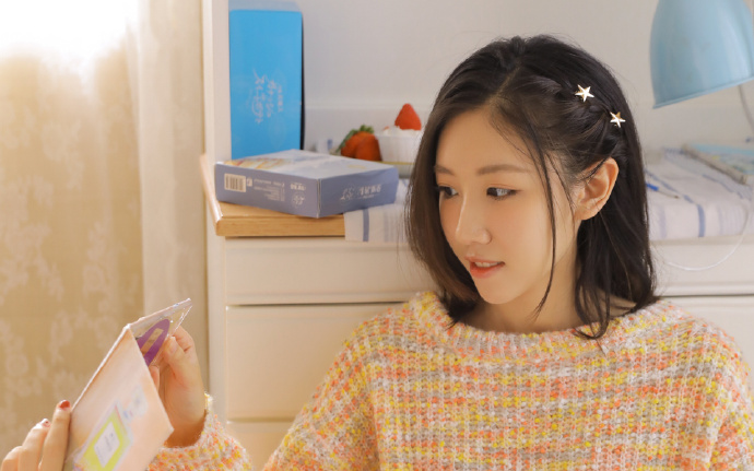 中文字幕永久字幕永久在线-日日夜夜精品视频亚洲一区二区-精品国产自拍视频-亚洲日本成年在线看|关键词4}-久久夜色国产精品亚洲-丁香婷婷六月久久综合-丝袜制服在线观看中文字幕|中国5年多来每年减少传统塑料袋约200亿只